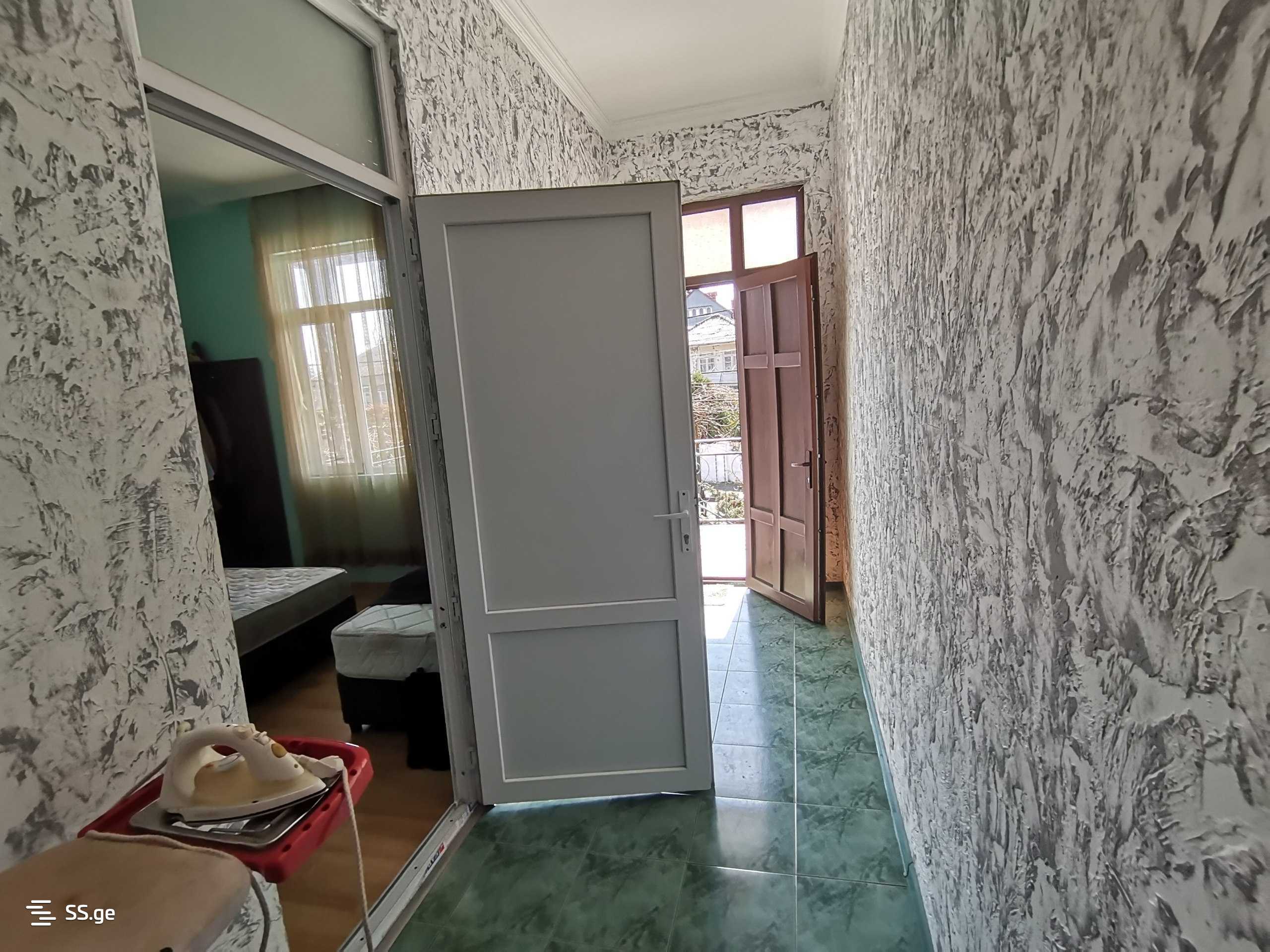 Продажа 15-комната Hotel view 11