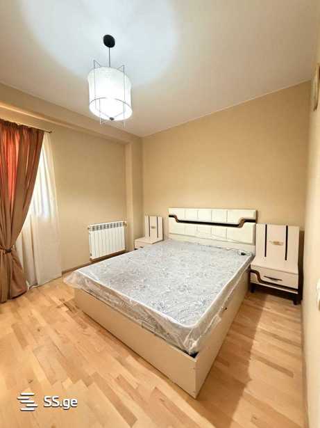 https://static.ss.ge/20260401/3_ae516653-107e-4378-89ec-217ca21457e5_Thumb.jpg