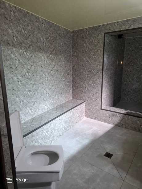 https://static.ss.ge/20260401/3_afae147a-dfed-469d-873f-7b9b03f4940c_Thumb.jpg