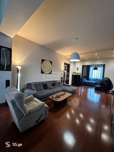 https://static.ss.ge/20260401/3_d516c2a8-6f9b-454e-831e-caed2de34ac8_Thumb.jpg