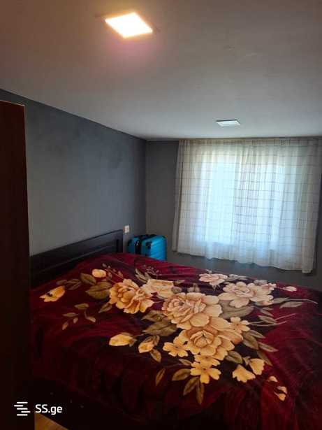 https://static.ss.ge/20260401/3_d8d31ff8-97ad-4b68-b550-6d2ce73c6fcc_Thumb.jpg