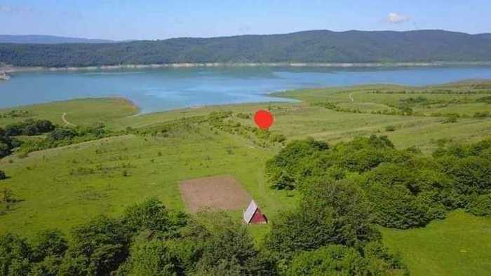 Land For Sale. Sioni