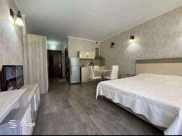 https://static.ss.ge/20260401/4_5b3df620-eb76-4b18-9c24-2fed4ceb3ab3_Thumb.jpg