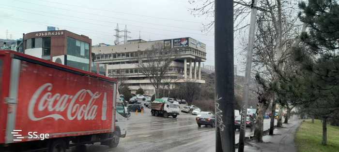 https://static.ss.ge/20260401/4_5b97ee82-d3b0-49f9-9936-b2c377a4e6b8_Thumb.jpg