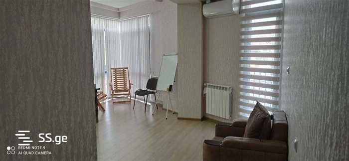 https://static.ss.ge/20260401/4_6c8b0b6b-f80b-423c-a4ef-dae5266f1153_Thumb.jpg