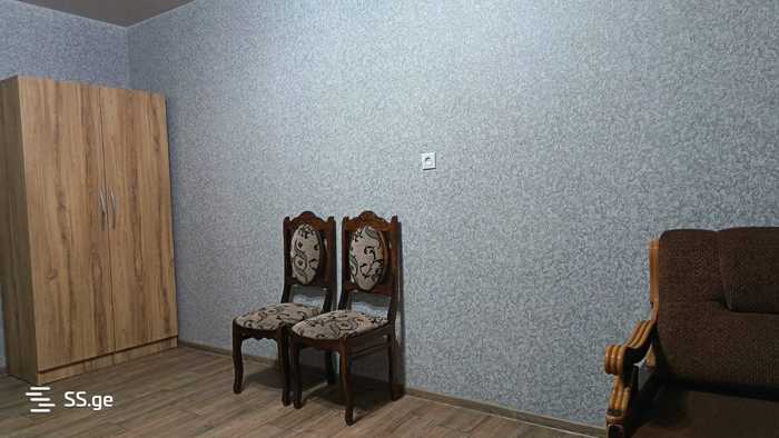 https://static.ss.ge/20260401/4_7921fa56-3737-4d91-81e8-a442e43a3f62_Thumb.jpg