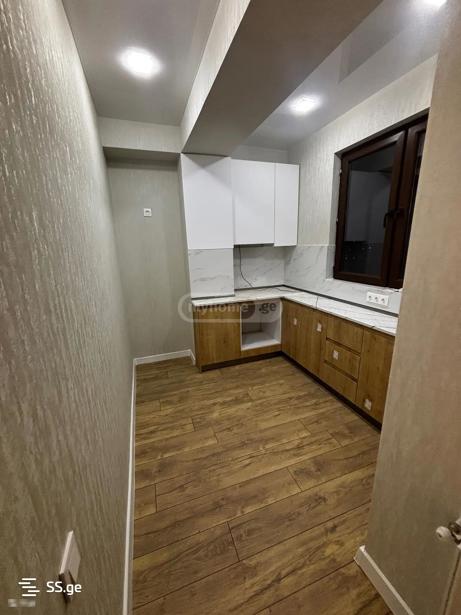 https://static.ss.ge/20260401/4_910b0f6d-f5e2-4796-ac7e-69225cb98690_Thumb.jpg