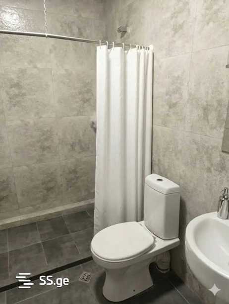 https://static.ss.ge/20260401/4_bab61241-ab02-4f1d-93c8-3e35d85e70db_Thumb.jpg