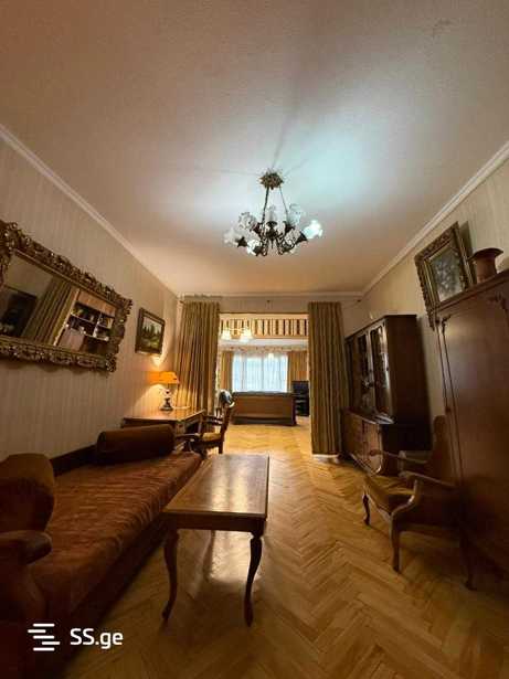 https://static.ss.ge/20260401/4_d3b3c367-e1c7-4eb3-bcb3-4d5105a5995c_Thumb.jpg
