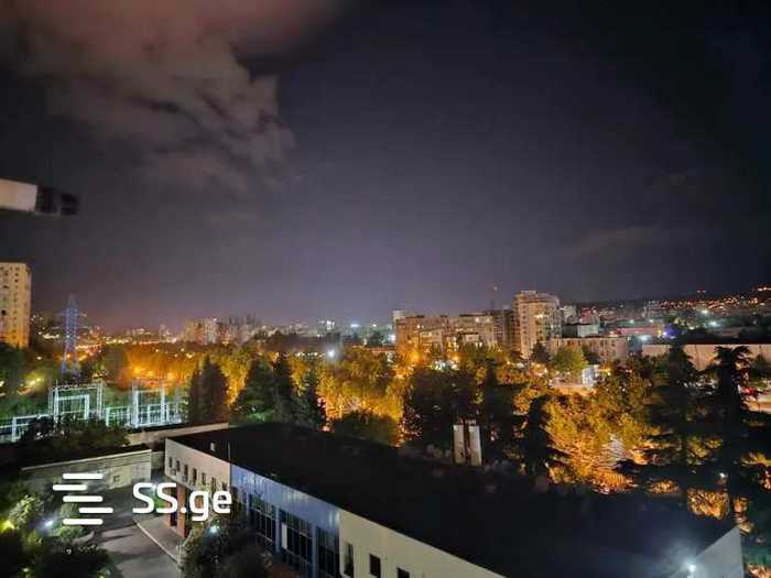 https://static.ss.ge/20260401/4_d4dd90f5-60b2-405b-8148-6879b0922705_Thumb.jpg