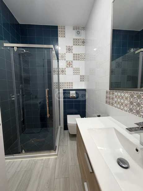 https://static.ss.ge/20260401/4_e1dcde8b-18c5-4836-ac3a-25c5d33afb33_Thumb.jpg