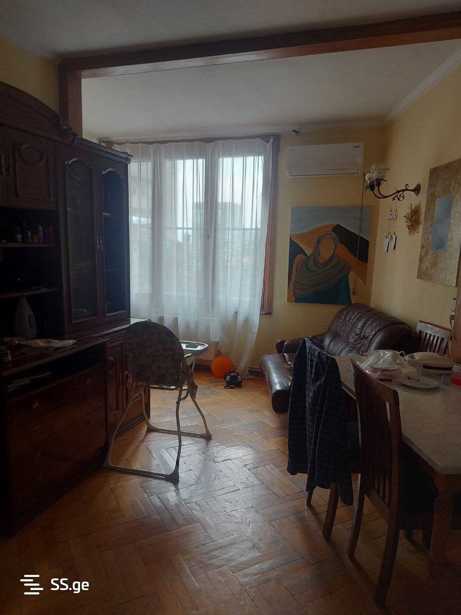 https://static.ss.ge/20260401/4_e2977824-b6f9-43bf-8e0f-11f9243345e4_Thumb.jpg