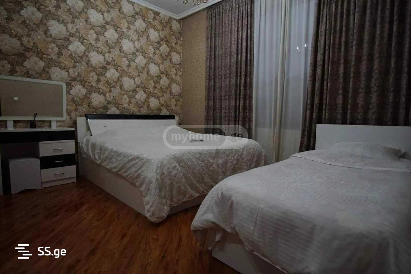 Продажа Hotel в Телави, 3 of 7