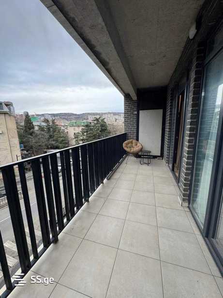 https://static.ss.ge/20260401/5_3150cdef-bada-427b-b4d2-ce12f560a7e8_Thumb.jpg