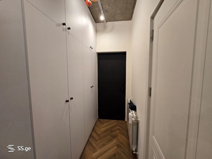 https://static.ss.ge/20260401/5_34b29151-28db-4654-8c04-fbba22576054_Thumb.jpg