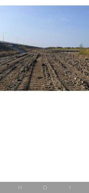 Land For Sale. Grigoleti