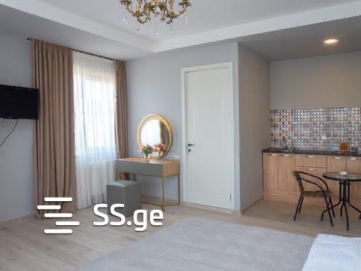 Hotel For Sale. Ivertubani view 8