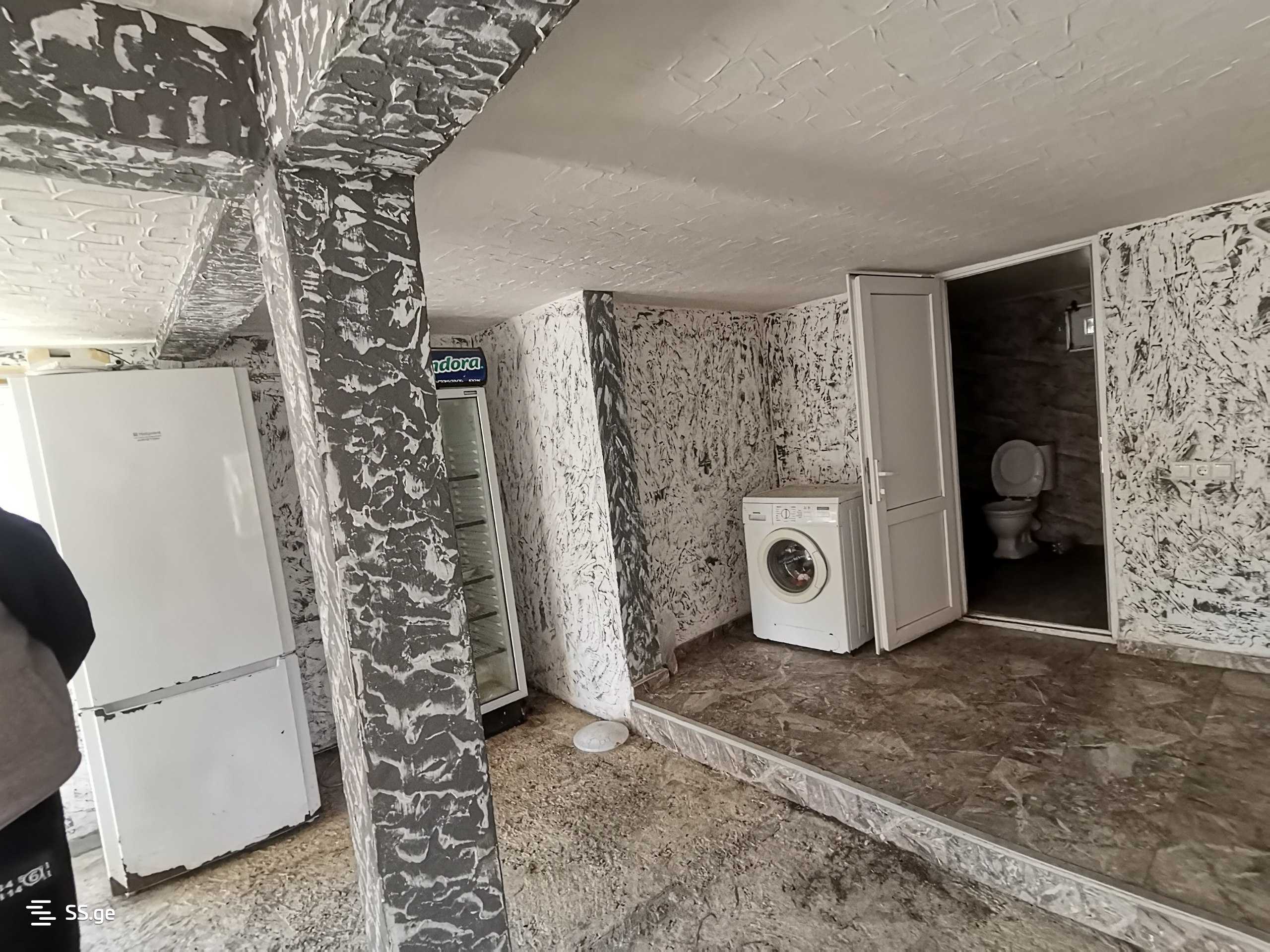 Продажа 15-комната Hotel view 6