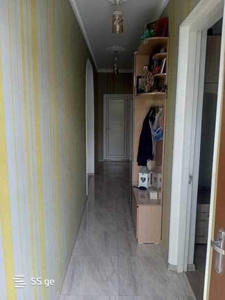 https://static.ss.ge/20260401/5_a9a24207-1a6a-4328-8e2c-f91753331d01_Thumb.jpg