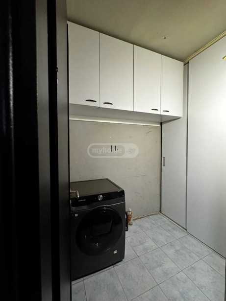 https://static.ss.ge/20260401/5_f6af4c50-9b07-4e14-9dd9-b3d6fdf8611d_Thumb.jpg