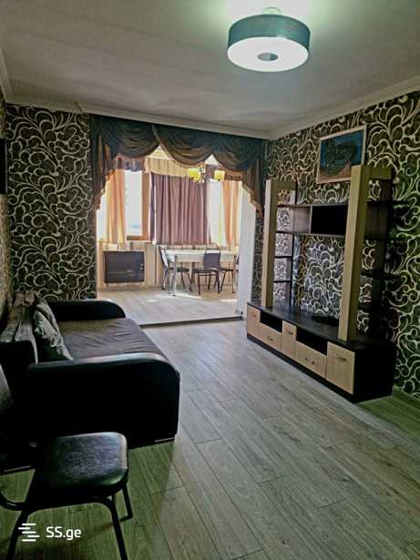 https://static.ss.ge/20260401/6_05e6a994-f5b3-4b24-b8ff-286ebcf3abe0_Thumb.jpg