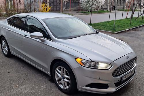 auto super vip image