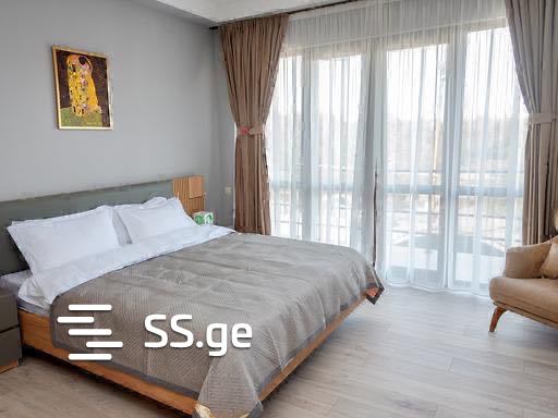 Hotel For Sale. Ivertubani view 3