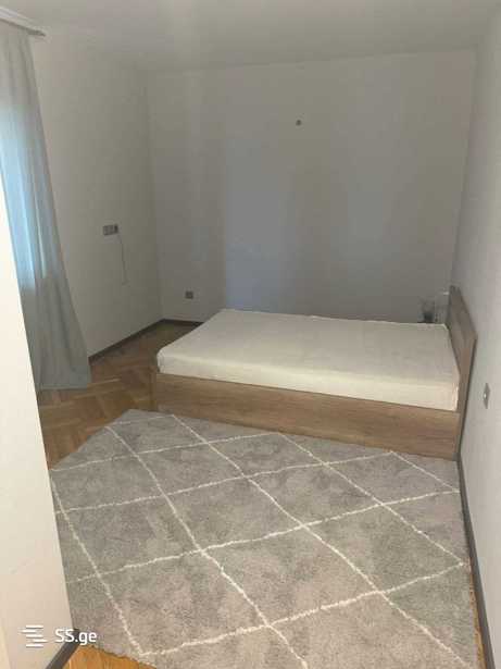 https://static.ss.ge/20260401/6_30a9074c-a492-4dcd-99f6-ef1c847da2a8_Thumb.jpg