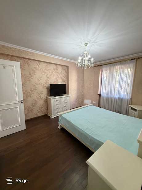 https://static.ss.ge/20260401/6_322818db-6344-4675-a38c-91ea6f8bdcac_Thumb.jpg