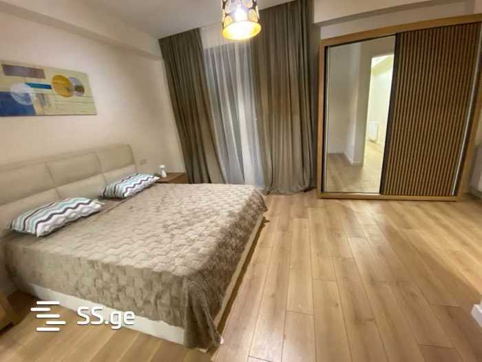 https://static.ss.ge/20260401/6_49d071b7-4b3a-4f99-b720-122052cad183_Thumb.jpg