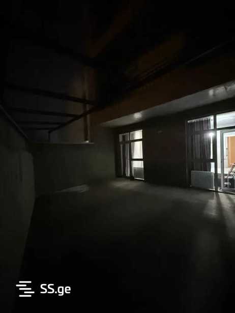 https://static.ss.ge/20260401/6_7fe5084a-a3d2-41d1-9bde-90df0587942b_Thumb.jpg