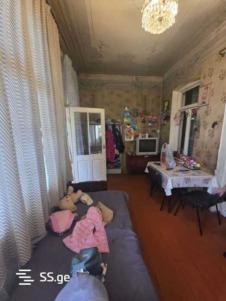 https://static.ss.ge/20260401/6_82d5aa66-f720-4de1-8047-2c175caf0f07_Thumb.jpg