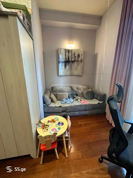 https://static.ss.ge/20260401/6_99edc045-b801-4a21-aae1-c1008fbcece8_Thumb.jpg
