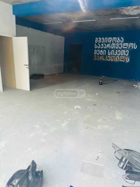 https://static.ss.ge/20260401/6_ad2497ea-8b97-43f9-8465-966d89cbf587_Thumb.jpg