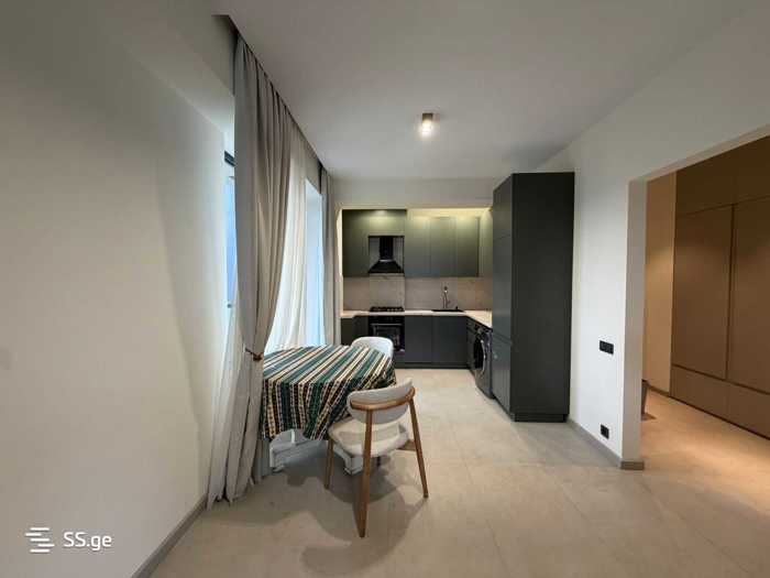https://static.ss.ge/20260401/6_b3b9b20e-4940-4cff-a0d4-ec98165c1425_Thumb.jpg