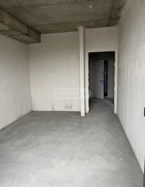 https://static.ss.ge/20260401/6_b644f73d-e30a-466b-b0d9-2d7353c8f00d_Thumb.jpg