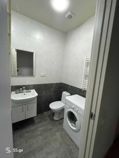 https://static.ss.ge/20260401/6_ba408ff5-e298-4cb4-8ffe-de0f1eea2f5d_Thumb.jpg