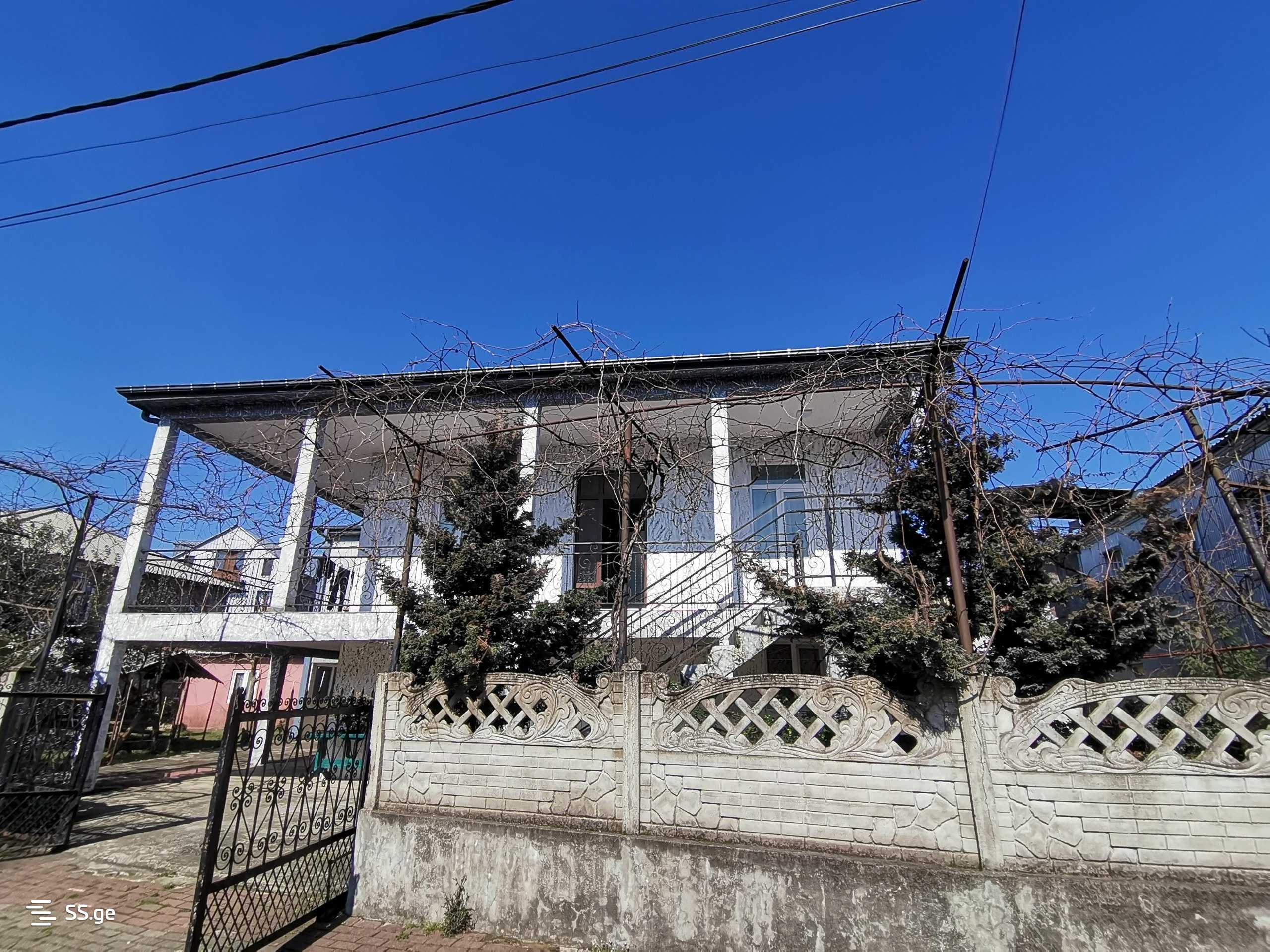 15 Room Hotel For Sale view 13