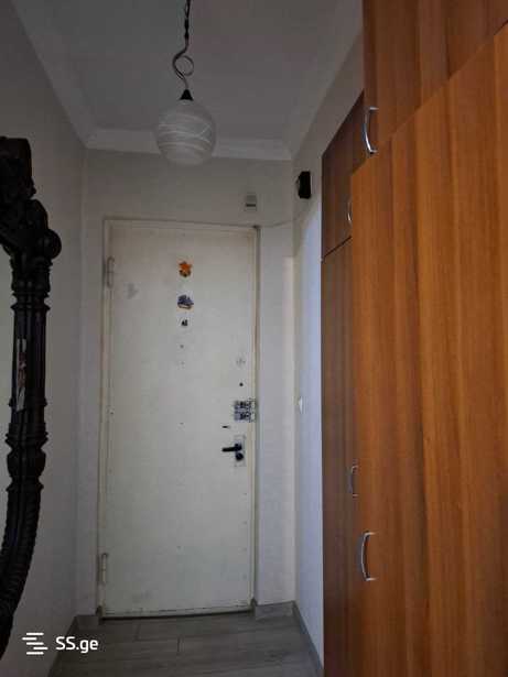 https://static.ss.ge/20260401/6_d278f6ff-e890-48ad-8ea4-0a555a92865b_Thumb.jpg