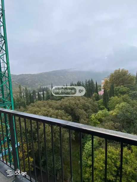 https://static.ss.ge/20260401/7_0cea9295-44c9-47ac-9116-f65c32c622cc_Thumb.jpg