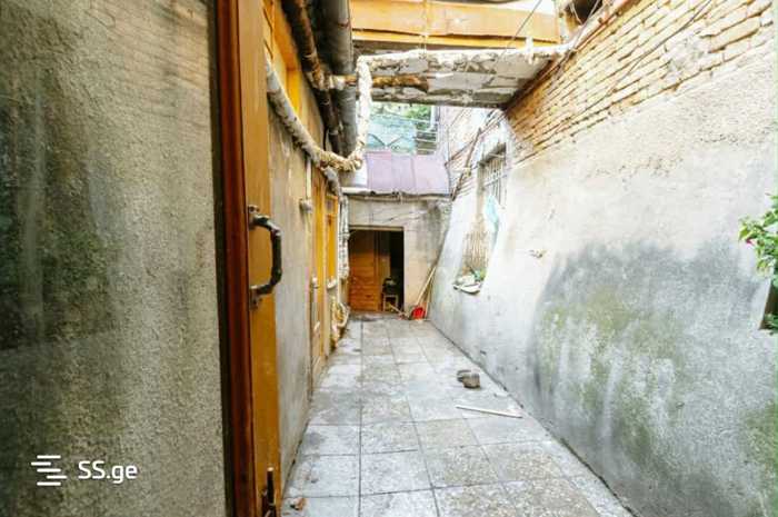 https://static.ss.ge/20260401/7_162f55a1-9082-46e9-856a-c62c7de40023_Thumb.jpg