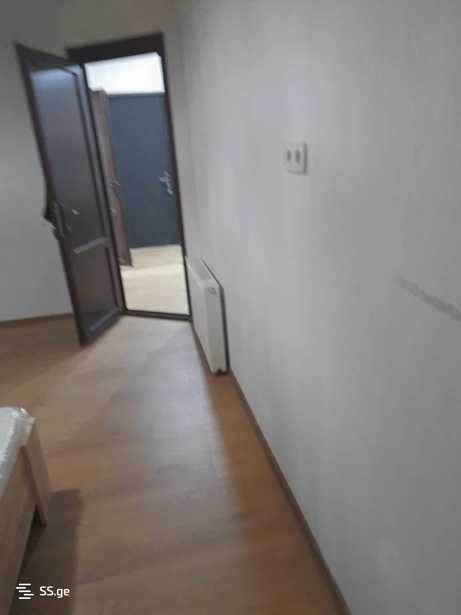 https://static.ss.ge/20260401/7_31321acf-afa6-4944-98e8-0bb2bfcc6478_Thumb.jpg