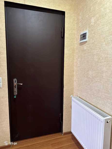 https://static.ss.ge/20260401/7_3c52f8b6-a706-4df8-a4e9-9a272f0acf75_Thumb.jpg