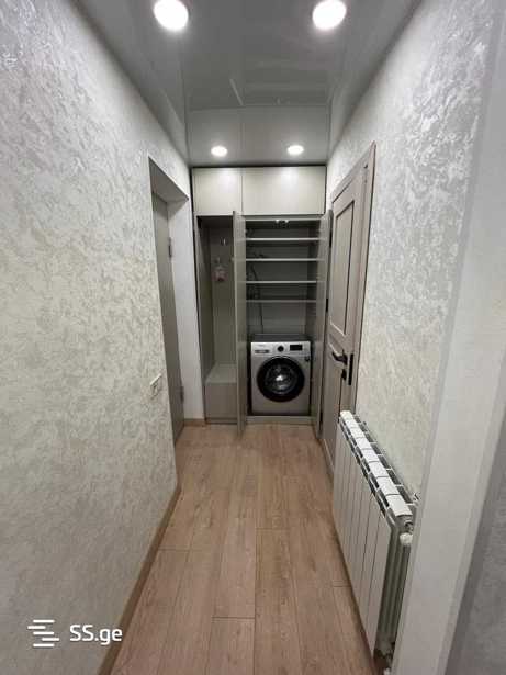 https://static.ss.ge/20260401/7_5c33d15f-d01f-40fb-bcd8-5c512102546f_Thumb.jpg