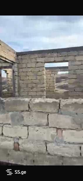 https://static.ss.ge/20260401/7_63eba7d8-1807-46e0-a1a6-34482d404e5b_Thumb.jpg
