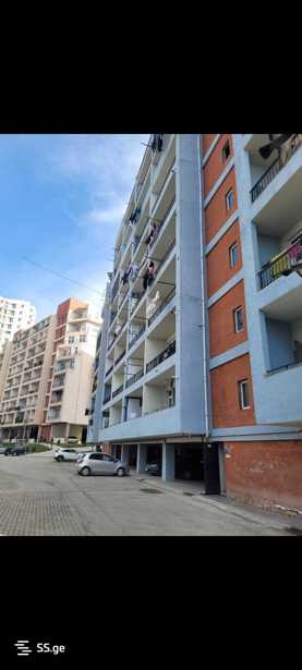 https://static.ss.ge/20260401/7_6a24c0b8-e320-4d5a-b226-98374e671d9f_Thumb.jpg