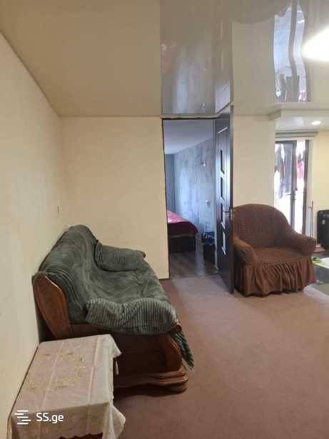 https://static.ss.ge/20260401/7_918c82bb-45b1-4947-8500-ae8bc9522f90_Thumb.jpg