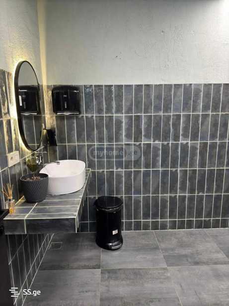 https://static.ss.ge/20260401/7_b7b961b0-1a9c-4031-824f-7f942c753396_Thumb.jpg