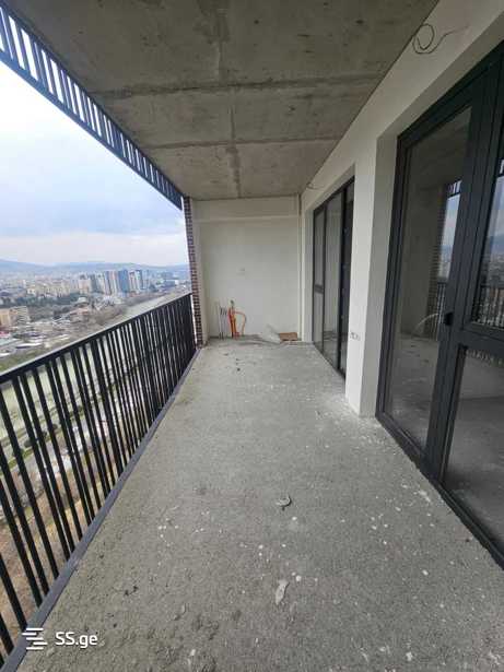 https://static.ss.ge/20260401/7_e0827c32-2276-4985-9c85-53af09c02058_Thumb.jpg