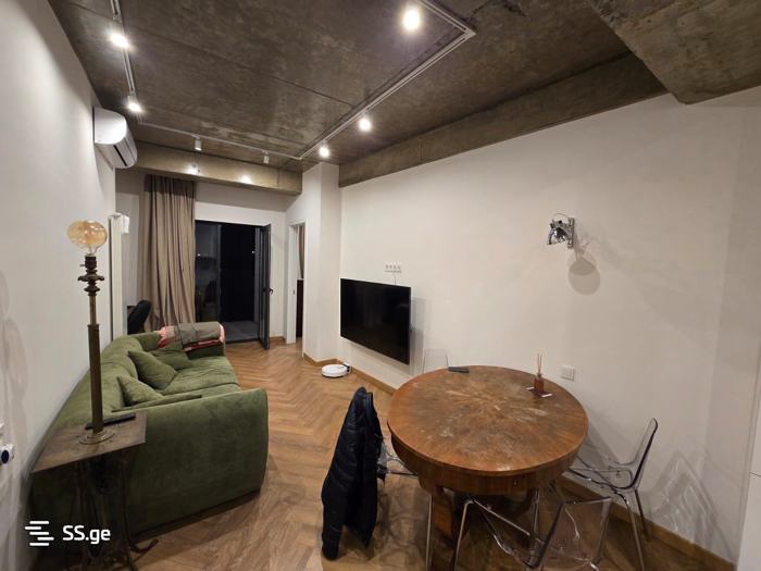 https://static.ss.ge/20260401/7_f3307df3-43c7-461c-b296-ee6407949250_Thumb.jpg